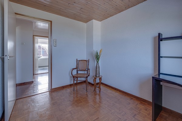 Medium property photo - Oude Rijksweg Noord 51, 6114 JC Susteren